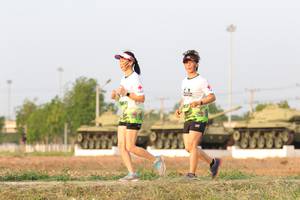 BIB: 
                            <button type="button" onclick="openModal(3708092)" class="btn btn-primary btn-sm float-right btn-popup" data-toggle="modal" data-target=".modal-high-quality">
                        <i class="fas fa-shopping-cart"></i> Add to Cart
                    </button>
                                            <button type="button" onclick="isThisMe(3708092, true)" class="btn btn-success btn-sm float-right btn-popup btn-isme hidden" data-toggle="tooltip" data-placement="bottom" title="นี่คือรูปของคุณใช่ไหม คลิกที่นี่เพื่อเอาเข้าอัลบั้ม">
                        <i class="fas fa-plus"></i> Add to album
                    </button>
                    <button type="button" onclick="isThisMe(3708092, false)" class="btn btn-warning btn-sm float-right btn-popup btn-isnotme hidden">
                        <i class="fas fa-ban"></i> Remove from album
                    </button>