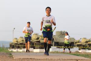 BIB: 
                            <button type="button" onclick="openModal(3707175)" class="btn btn-primary btn-sm float-right btn-popup" data-toggle="modal" data-target=".modal-high-quality">
                        <i class="fas fa-shopping-cart"></i> Add to Cart
                    </button>
                                            <button type="button" onclick="isThisMe(3707175, true)" class="btn btn-success btn-sm float-right btn-popup btn-isme hidden" data-toggle="tooltip" data-placement="bottom" title="นี่คือรูปของคุณใช่ไหม คลิกที่นี่เพื่อเอาเข้าอัลบั้ม">
                        <i class="fas fa-plus"></i> Add to album
                    </button>
                    <button type="button" onclick="isThisMe(3707175, false)" class="btn btn-warning btn-sm float-right btn-popup btn-isnotme hidden">
                        <i class="fas fa-ban"></i> Remove from album
                    </button>