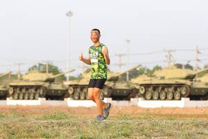 BIB: 
                            <button type="button" onclick="openModal(3709034)" class="btn btn-primary btn-sm float-right btn-popup" data-toggle="modal" data-target=".modal-high-quality">
                        <i class="fas fa-shopping-cart"></i> Add to Cart
                    </button>
                                            <button type="button" onclick="isThisMe(3709034, true)" class="btn btn-success btn-sm float-right btn-popup btn-isme hidden" data-toggle="tooltip" data-placement="bottom" title="นี่คือรูปของคุณใช่ไหม คลิกที่นี่เพื่อเอาเข้าอัลบั้ม">
                        <i class="fas fa-plus"></i> Add to album
                    </button>
                    <button type="button" onclick="isThisMe(3709034, false)" class="btn btn-warning btn-sm float-right btn-popup btn-isnotme hidden">
                        <i class="fas fa-ban"></i> Remove from album
                    </button>