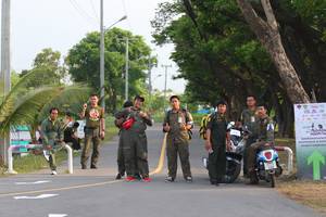 BIB: 
                            <button type="button" onclick="openModal(3710162)" class="btn btn-primary btn-sm float-right btn-popup" data-toggle="modal" data-target=".modal-high-quality">
                        <i class="fas fa-shopping-cart"></i> Add to Cart
                    </button>
                                            <button type="button" onclick="isThisMe(3710162, true)" class="btn btn-success btn-sm float-right btn-popup btn-isme hidden" data-toggle="tooltip" data-placement="bottom" title="นี่คือรูปของคุณใช่ไหม คลิกที่นี่เพื่อเอาเข้าอัลบั้ม">
                        <i class="fas fa-plus"></i> Add to album
                    </button>
                    <button type="button" onclick="isThisMe(3710162, false)" class="btn btn-warning btn-sm float-right btn-popup btn-isnotme hidden">
                        <i class="fas fa-ban"></i> Remove from album
                    </button>