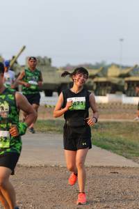 BIB: 
                            <button type="button" onclick="openModal(3706752)" class="btn btn-primary btn-sm float-right btn-popup" data-toggle="modal" data-target=".modal-high-quality">
                        <i class="fas fa-shopping-cart"></i> Add to Cart
                    </button>
                                            <button type="button" onclick="isThisMe(3706752, true)" class="btn btn-success btn-sm float-right btn-popup btn-isme hidden" data-toggle="tooltip" data-placement="bottom" title="นี่คือรูปของคุณใช่ไหม คลิกที่นี่เพื่อเอาเข้าอัลบั้ม">
                        <i class="fas fa-plus"></i> Add to album
                    </button>
                    <button type="button" onclick="isThisMe(3706752, false)" class="btn btn-warning btn-sm float-right btn-popup btn-isnotme hidden">
                        <i class="fas fa-ban"></i> Remove from album
                    </button>