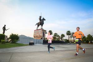 BIB: 
                            <button type="button" onclick="openModal(3691923)" class="btn btn-primary btn-sm float-right btn-popup" data-toggle="modal" data-target=".modal-high-quality">
                        <i class="fas fa-shopping-cart"></i> Add to Cart
                    </button>
                                            <button type="button" onclick="isThisMe(3691923, true)" class="btn btn-success btn-sm float-right btn-popup btn-isme hidden" data-toggle="tooltip" data-placement="bottom" title="นี่คือรูปของคุณใช่ไหม คลิกที่นี่เพื่อเอาเข้าอัลบั้ม">
                        <i class="fas fa-plus"></i> Add to album
                    </button>
                    <button type="button" onclick="isThisMe(3691923, false)" class="btn btn-warning btn-sm float-right btn-popup btn-isnotme hidden">
                        <i class="fas fa-ban"></i> Remove from album
                    </button>