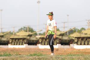 BIB: 
                            <button type="button" onclick="openModal(3707922)" class="btn btn-primary btn-sm float-right btn-popup" data-toggle="modal" data-target=".modal-high-quality">
                        <i class="fas fa-shopping-cart"></i> Add to Cart
                    </button>
                                            <button type="button" onclick="isThisMe(3707922, true)" class="btn btn-success btn-sm float-right btn-popup btn-isme hidden" data-toggle="tooltip" data-placement="bottom" title="นี่คือรูปของคุณใช่ไหม คลิกที่นี่เพื่อเอาเข้าอัลบั้ม">
                        <i class="fas fa-plus"></i> Add to album
                    </button>
                    <button type="button" onclick="isThisMe(3707922, false)" class="btn btn-warning btn-sm float-right btn-popup btn-isnotme hidden">
                        <i class="fas fa-ban"></i> Remove from album
                    </button>