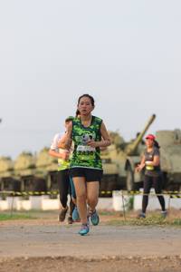 BIB: 2430
                            <button type="button" onclick="openModal(3707022)" class="btn btn-primary btn-sm float-right btn-popup" data-toggle="modal" data-target=".modal-high-quality">
                        <i class="fas fa-shopping-cart"></i> Add to Cart
                    </button>
                                            <button type="button" onclick="isThisMe(3707022, true)" class="btn btn-success btn-sm float-right btn-popup btn-isme hidden" data-toggle="tooltip" data-placement="bottom" title="นี่คือรูปของคุณใช่ไหม คลิกที่นี่เพื่อเอาเข้าอัลบั้ม">
                        <i class="fas fa-plus"></i> Add to album
                    </button>
                    <button type="button" onclick="isThisMe(3707022, false)" class="btn btn-warning btn-sm float-right btn-popup btn-isnotme hidden">
                        <i class="fas fa-ban"></i> Remove from album
                    </button>