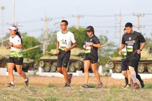 BIB: 
                            <button type="button" onclick="openModal(3708536)" class="btn btn-primary btn-sm float-right btn-popup" data-toggle="modal" data-target=".modal-high-quality">
                        <i class="fas fa-shopping-cart"></i> Add to Cart
                    </button>
                                            <button type="button" onclick="isThisMe(3708536, true)" class="btn btn-success btn-sm float-right btn-popup btn-isme hidden" data-toggle="tooltip" data-placement="bottom" title="นี่คือรูปของคุณใช่ไหม คลิกที่นี่เพื่อเอาเข้าอัลบั้ม">
                        <i class="fas fa-plus"></i> Add to album
                    </button>
                    <button type="button" onclick="isThisMe(3708536, false)" class="btn btn-warning btn-sm float-right btn-popup btn-isnotme hidden">
                        <i class="fas fa-ban"></i> Remove from album
                    </button>