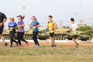 BIB: 
                            <button type="button" onclick="openModal(3708555)" class="btn btn-primary btn-sm float-right btn-popup" data-toggle="modal" data-target=".modal-high-quality">
                        <i class="fas fa-shopping-cart"></i> Add to Cart
                    </button>
                                            <button type="button" onclick="isThisMe(3708555, true)" class="btn btn-success btn-sm float-right btn-popup btn-isme hidden" data-toggle="tooltip" data-placement="bottom" title="นี่คือรูปของคุณใช่ไหม คลิกที่นี่เพื่อเอาเข้าอัลบั้ม">
                        <i class="fas fa-plus"></i> Add to album
                    </button>
                    <button type="button" onclick="isThisMe(3708555, false)" class="btn btn-warning btn-sm float-right btn-popup btn-isnotme hidden">
                        <i class="fas fa-ban"></i> Remove from album
                    </button>