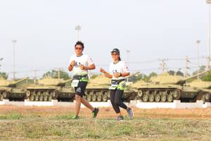 BIB: 
                            <button type="button" onclick="openModal(3709526)" class="btn btn-primary btn-sm float-right btn-popup" data-toggle="modal" data-target=".modal-high-quality">
                        <i class="fas fa-shopping-cart"></i> Add to Cart
                    </button>
                                            <button type="button" onclick="isThisMe(3709526, true)" class="btn btn-success btn-sm float-right btn-popup btn-isme hidden" data-toggle="tooltip" data-placement="bottom" title="นี่คือรูปของคุณใช่ไหม คลิกที่นี่เพื่อเอาเข้าอัลบั้ม">
                        <i class="fas fa-plus"></i> Add to album
                    </button>
                    <button type="button" onclick="isThisMe(3709526, false)" class="btn btn-warning btn-sm float-right btn-popup btn-isnotme hidden">
                        <i class="fas fa-ban"></i> Remove from album
                    </button>