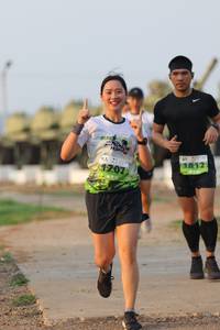 BIB: 1707, 1812
                            <button type="button" onclick="openModal(3706767)" class="btn btn-primary btn-sm float-right btn-popup" data-toggle="modal" data-target=".modal-high-quality">
                        <i class="fas fa-shopping-cart"></i> Add to Cart
                    </button>
                                            <button type="button" onclick="isThisMe(3706767, true)" class="btn btn-success btn-sm float-right btn-popup btn-isme hidden" data-toggle="tooltip" data-placement="bottom" title="นี่คือรูปของคุณใช่ไหม คลิกที่นี่เพื่อเอาเข้าอัลบั้ม">
                        <i class="fas fa-plus"></i> Add to album
                    </button>
                    <button type="button" onclick="isThisMe(3706767, false)" class="btn btn-warning btn-sm float-right btn-popup btn-isnotme hidden">
                        <i class="fas fa-ban"></i> Remove from album
                    </button>