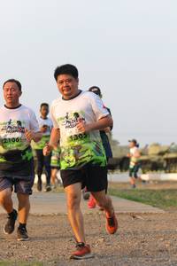 BIB: 12106
                            <button type="button" onclick="openModal(3707002)" class="btn btn-primary btn-sm float-right btn-popup" data-toggle="modal" data-target=".modal-high-quality">
                        <i class="fas fa-shopping-cart"></i> Add to Cart
                    </button>
                                            <button type="button" onclick="isThisMe(3707002, true)" class="btn btn-success btn-sm float-right btn-popup btn-isme hidden" data-toggle="tooltip" data-placement="bottom" title="นี่คือรูปของคุณใช่ไหม คลิกที่นี่เพื่อเอาเข้าอัลบั้ม">
                        <i class="fas fa-plus"></i> Add to album
                    </button>
                    <button type="button" onclick="isThisMe(3707002, false)" class="btn btn-warning btn-sm float-right btn-popup btn-isnotme hidden">
                        <i class="fas fa-ban"></i> Remove from album
                    </button>