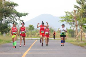 BIB: 
                            <button type="button" onclick="openModal(3710119)" class="btn btn-primary btn-sm float-right btn-popup" data-toggle="modal" data-target=".modal-high-quality">
                        <i class="fas fa-shopping-cart"></i> Add to Cart
                    </button>
                                            <button type="button" onclick="isThisMe(3710119, true)" class="btn btn-success btn-sm float-right btn-popup btn-isme hidden" data-toggle="tooltip" data-placement="bottom" title="นี่คือรูปของคุณใช่ไหม คลิกที่นี่เพื่อเอาเข้าอัลบั้ม">
                        <i class="fas fa-plus"></i> Add to album
                    </button>
                    <button type="button" onclick="isThisMe(3710119, false)" class="btn btn-warning btn-sm float-right btn-popup btn-isnotme hidden">
                        <i class="fas fa-ban"></i> Remove from album
                    </button>