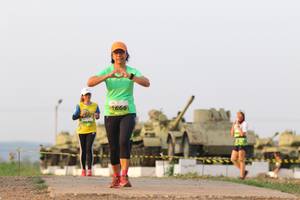 BIB: 1666
                            <button type="button" onclick="openModal(3707530)" class="btn btn-primary btn-sm float-right btn-popup" data-toggle="modal" data-target=".modal-high-quality">
                        <i class="fas fa-shopping-cart"></i> Add to Cart
                    </button>
                                            <button type="button" onclick="isThisMe(3707530, true)" class="btn btn-success btn-sm float-right btn-popup btn-isme hidden" data-toggle="tooltip" data-placement="bottom" title="นี่คือรูปของคุณใช่ไหม คลิกที่นี่เพื่อเอาเข้าอัลบั้ม">
                        <i class="fas fa-plus"></i> Add to album
                    </button>
                    <button type="button" onclick="isThisMe(3707530, false)" class="btn btn-warning btn-sm float-right btn-popup btn-isnotme hidden">
                        <i class="fas fa-ban"></i> Remove from album
                    </button>