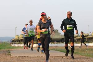 BIB: 1923
                            <button type="button" onclick="openModal(3707031)" class="btn btn-primary btn-sm float-right btn-popup" data-toggle="modal" data-target=".modal-high-quality">
                        <i class="fas fa-shopping-cart"></i> Add to Cart
                    </button>
                                            <button type="button" onclick="isThisMe(3707031, true)" class="btn btn-success btn-sm float-right btn-popup btn-isme hidden" data-toggle="tooltip" data-placement="bottom" title="นี่คือรูปของคุณใช่ไหม คลิกที่นี่เพื่อเอาเข้าอัลบั้ม">
                        <i class="fas fa-plus"></i> Add to album
                    </button>
                    <button type="button" onclick="isThisMe(3707031, false)" class="btn btn-warning btn-sm float-right btn-popup btn-isnotme hidden">
                        <i class="fas fa-ban"></i> Remove from album
                    </button>