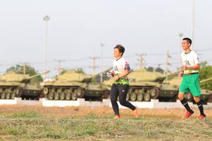 BIB: 
                            <button type="button" onclick="openModal(3708191)" class="btn btn-primary btn-sm float-right btn-popup" data-toggle="modal" data-target=".modal-high-quality">
                        <i class="fas fa-shopping-cart"></i> Add to Cart
                    </button>
                                            <button type="button" onclick="isThisMe(3708191, true)" class="btn btn-success btn-sm float-right btn-popup btn-isme hidden" data-toggle="tooltip" data-placement="bottom" title="นี่คือรูปของคุณใช่ไหม คลิกที่นี่เพื่อเอาเข้าอัลบั้ม">
                        <i class="fas fa-plus"></i> Add to album
                    </button>
                    <button type="button" onclick="isThisMe(3708191, false)" class="btn btn-warning btn-sm float-right btn-popup btn-isnotme hidden">
                        <i class="fas fa-ban"></i> Remove from album
                    </button>