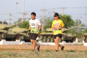 BIB: 2152
                            <button type="button" onclick="openModal(3709634)" class="btn btn-primary btn-sm float-right btn-popup" data-toggle="modal" data-target=".modal-high-quality">
                        <i class="fas fa-shopping-cart"></i> Add to Cart
                    </button>
                                            <button type="button" onclick="isThisMe(3709634, true)" class="btn btn-success btn-sm float-right btn-popup btn-isme hidden" data-toggle="tooltip" data-placement="bottom" title="นี่คือรูปของคุณใช่ไหม คลิกที่นี่เพื่อเอาเข้าอัลบั้ม">
                        <i class="fas fa-plus"></i> Add to album
                    </button>
                    <button type="button" onclick="isThisMe(3709634, false)" class="btn btn-warning btn-sm float-right btn-popup btn-isnotme hidden">
                        <i class="fas fa-ban"></i> Remove from album
                    </button>