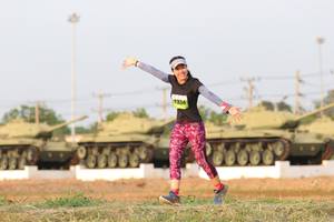 BIB: 1334
                            <button type="button" onclick="openModal(3708061)" class="btn btn-primary btn-sm float-right btn-popup" data-toggle="modal" data-target=".modal-high-quality">
                        <i class="fas fa-shopping-cart"></i> Add to Cart
                    </button>
                                            <button type="button" onclick="isThisMe(3708061, true)" class="btn btn-success btn-sm float-right btn-popup btn-isme hidden" data-toggle="tooltip" data-placement="bottom" title="นี่คือรูปของคุณใช่ไหม คลิกที่นี่เพื่อเอาเข้าอัลบั้ม">
                        <i class="fas fa-plus"></i> Add to album
                    </button>
                    <button type="button" onclick="isThisMe(3708061, false)" class="btn btn-warning btn-sm float-right btn-popup btn-isnotme hidden">
                        <i class="fas fa-ban"></i> Remove from album
                    </button>