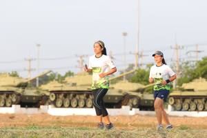 BIB: 877, 3362
                            <button type="button" onclick="openModal(3708228)" class="btn btn-primary btn-sm float-right btn-popup" data-toggle="modal" data-target=".modal-high-quality">
                        <i class="fas fa-shopping-cart"></i> Add to Cart
                    </button>
                                            <button type="button" onclick="isThisMe(3708228, true)" class="btn btn-success btn-sm float-right btn-popup btn-isme hidden" data-toggle="tooltip" data-placement="bottom" title="นี่คือรูปของคุณใช่ไหม คลิกที่นี่เพื่อเอาเข้าอัลบั้ม">
                        <i class="fas fa-plus"></i> Add to album
                    </button>
                    <button type="button" onclick="isThisMe(3708228, false)" class="btn btn-warning btn-sm float-right btn-popup btn-isnotme hidden">
                        <i class="fas fa-ban"></i> Remove from album
                    </button>