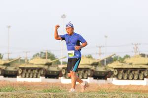 BIB: 
                            <button type="button" onclick="openModal(3709052)" class="btn btn-primary btn-sm float-right btn-popup" data-toggle="modal" data-target=".modal-high-quality">
                        <i class="fas fa-shopping-cart"></i> Add to Cart
                    </button>
                                            <button type="button" onclick="isThisMe(3709052, true)" class="btn btn-success btn-sm float-right btn-popup btn-isme hidden" data-toggle="tooltip" data-placement="bottom" title="นี่คือรูปของคุณใช่ไหม คลิกที่นี่เพื่อเอาเข้าอัลบั้ม">
                        <i class="fas fa-plus"></i> Add to album
                    </button>
                    <button type="button" onclick="isThisMe(3709052, false)" class="btn btn-warning btn-sm float-right btn-popup btn-isnotme hidden">
                        <i class="fas fa-ban"></i> Remove from album
                    </button>