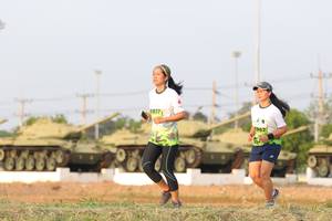 BIB: 1877, 962
                            <button type="button" onclick="openModal(3708236)" class="btn btn-primary btn-sm float-right btn-popup" data-toggle="modal" data-target=".modal-high-quality">
                        <i class="fas fa-shopping-cart"></i> Add to Cart
                    </button>
                                            <button type="button" onclick="isThisMe(3708236, true)" class="btn btn-success btn-sm float-right btn-popup btn-isme hidden" data-toggle="tooltip" data-placement="bottom" title="นี่คือรูปของคุณใช่ไหม คลิกที่นี่เพื่อเอาเข้าอัลบั้ม">
                        <i class="fas fa-plus"></i> Add to album
                    </button>
                    <button type="button" onclick="isThisMe(3708236, false)" class="btn btn-warning btn-sm float-right btn-popup btn-isnotme hidden">
                        <i class="fas fa-ban"></i> Remove from album
                    </button>