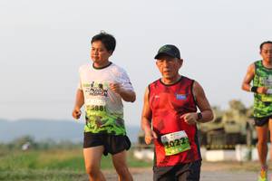 BIB: 588
                            <button type="button" onclick="openModal(3707177)" class="btn btn-primary btn-sm float-right btn-popup" data-toggle="modal" data-target=".modal-high-quality">
                        <i class="fas fa-shopping-cart"></i> Add to Cart
                    </button>
                                            <button type="button" onclick="isThisMe(3707177, true)" class="btn btn-success btn-sm float-right btn-popup btn-isme hidden" data-toggle="tooltip" data-placement="bottom" title="นี่คือรูปของคุณใช่ไหม คลิกที่นี่เพื่อเอาเข้าอัลบั้ม">
                        <i class="fas fa-plus"></i> Add to album
                    </button>
                    <button type="button" onclick="isThisMe(3707177, false)" class="btn btn-warning btn-sm float-right btn-popup btn-isnotme hidden">
                        <i class="fas fa-ban"></i> Remove from album
                    </button>