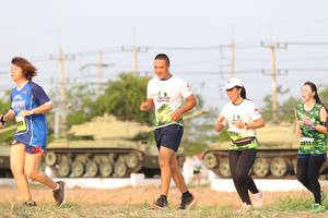 BIB: 958, 2512
                            <button type="button" onclick="openModal(3709328)" class="btn btn-primary btn-sm float-right btn-popup" data-toggle="modal" data-target=".modal-high-quality">
                        <i class="fas fa-shopping-cart"></i> Add to Cart
                    </button>
                                            <button type="button" onclick="isThisMe(3709328, true)" class="btn btn-success btn-sm float-right btn-popup btn-isme hidden" data-toggle="tooltip" data-placement="bottom" title="นี่คือรูปของคุณใช่ไหม คลิกที่นี่เพื่อเอาเข้าอัลบั้ม">
                        <i class="fas fa-plus"></i> Add to album
                    </button>
                    <button type="button" onclick="isThisMe(3709328, false)" class="btn btn-warning btn-sm float-right btn-popup btn-isnotme hidden">
                        <i class="fas fa-ban"></i> Remove from album
                    </button>