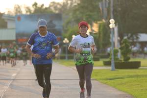 BIB: 
                            <button type="button" onclick="openModal(3706686)" class="btn btn-primary btn-sm float-right btn-popup" data-toggle="modal" data-target=".modal-high-quality">
                        <i class="fas fa-shopping-cart"></i> Add to Cart
                    </button>
                                            <button type="button" onclick="isThisMe(3706686, true)" class="btn btn-success btn-sm float-right btn-popup btn-isme hidden" data-toggle="tooltip" data-placement="bottom" title="นี่คือรูปของคุณใช่ไหม คลิกที่นี่เพื่อเอาเข้าอัลบั้ม">
                        <i class="fas fa-plus"></i> Add to album
                    </button>
                    <button type="button" onclick="isThisMe(3706686, false)" class="btn btn-warning btn-sm float-right btn-popup btn-isnotme hidden">
                        <i class="fas fa-ban"></i> Remove from album
                    </button>