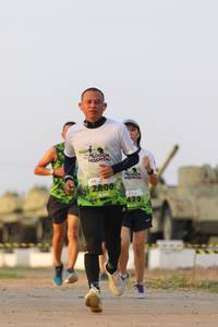 BIB: 2800
                            <button type="button" onclick="openModal(3706917)" class="btn btn-primary btn-sm float-right btn-popup" data-toggle="modal" data-target=".modal-high-quality">
                        <i class="fas fa-shopping-cart"></i> Add to Cart
                    </button>
                                            <button type="button" onclick="isThisMe(3706917, true)" class="btn btn-success btn-sm float-right btn-popup btn-isme hidden" data-toggle="tooltip" data-placement="bottom" title="นี่คือรูปของคุณใช่ไหม คลิกที่นี่เพื่อเอาเข้าอัลบั้ม">
                        <i class="fas fa-plus"></i> Add to album
                    </button>
                    <button type="button" onclick="isThisMe(3706917, false)" class="btn btn-warning btn-sm float-right btn-popup btn-isnotme hidden">
                        <i class="fas fa-ban"></i> Remove from album
                    </button>