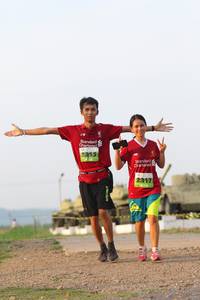 BIB: 2311
                            <button type="button" onclick="openModal(3707789)" class="btn btn-primary btn-sm float-right btn-popup" data-toggle="modal" data-target=".modal-high-quality">
                        <i class="fas fa-shopping-cart"></i> Add to Cart
                    </button>
                                            <button type="button" onclick="isThisMe(3707789, true)" class="btn btn-success btn-sm float-right btn-popup btn-isme hidden" data-toggle="tooltip" data-placement="bottom" title="นี่คือรูปของคุณใช่ไหม คลิกที่นี่เพื่อเอาเข้าอัลบั้ม">
                        <i class="fas fa-plus"></i> Add to album
                    </button>
                    <button type="button" onclick="isThisMe(3707789, false)" class="btn btn-warning btn-sm float-right btn-popup btn-isnotme hidden">
                        <i class="fas fa-ban"></i> Remove from album
                    </button>