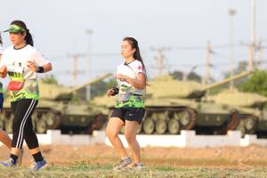 BIB: 
                            <button type="button" onclick="openModal(3708267)" class="btn btn-primary btn-sm float-right btn-popup" data-toggle="modal" data-target=".modal-high-quality">
                        <i class="fas fa-shopping-cart"></i> Add to Cart
                    </button>
                                            <button type="button" onclick="isThisMe(3708267, true)" class="btn btn-success btn-sm float-right btn-popup btn-isme hidden" data-toggle="tooltip" data-placement="bottom" title="นี่คือรูปของคุณใช่ไหม คลิกที่นี่เพื่อเอาเข้าอัลบั้ม">
                        <i class="fas fa-plus"></i> Add to album
                    </button>
                    <button type="button" onclick="isThisMe(3708267, false)" class="btn btn-warning btn-sm float-right btn-popup btn-isnotme hidden">
                        <i class="fas fa-ban"></i> Remove from album
                    </button>