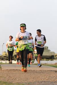 BIB: 2197
                            <button type="button" onclick="openModal(3707384)" class="btn btn-primary btn-sm float-right btn-popup" data-toggle="modal" data-target=".modal-high-quality">
                        <i class="fas fa-shopping-cart"></i> Add to Cart
                    </button>
                                            <button type="button" onclick="isThisMe(3707384, true)" class="btn btn-success btn-sm float-right btn-popup btn-isme hidden" data-toggle="tooltip" data-placement="bottom" title="นี่คือรูปของคุณใช่ไหม คลิกที่นี่เพื่อเอาเข้าอัลบั้ม">
                        <i class="fas fa-plus"></i> Add to album
                    </button>
                    <button type="button" onclick="isThisMe(3707384, false)" class="btn btn-warning btn-sm float-right btn-popup btn-isnotme hidden">
                        <i class="fas fa-ban"></i> Remove from album
                    </button>