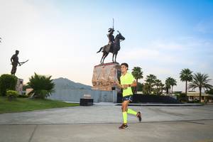 BIB: 
                            <button type="button" onclick="openModal(3691973)" class="btn btn-primary btn-sm float-right btn-popup" data-toggle="modal" data-target=".modal-high-quality">
                        <i class="fas fa-shopping-cart"></i> Add to Cart
                    </button>
                                            <button type="button" onclick="isThisMe(3691973, true)" class="btn btn-success btn-sm float-right btn-popup btn-isme hidden" data-toggle="tooltip" data-placement="bottom" title="นี่คือรูปของคุณใช่ไหม คลิกที่นี่เพื่อเอาเข้าอัลบั้ม">
                        <i class="fas fa-plus"></i> Add to album
                    </button>
                    <button type="button" onclick="isThisMe(3691973, false)" class="btn btn-warning btn-sm float-right btn-popup btn-isnotme hidden">
                        <i class="fas fa-ban"></i> Remove from album
                    </button>