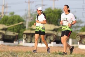 BIB: 
                            <button type="button" onclick="openModal(3709675)" class="btn btn-primary btn-sm float-right btn-popup" data-toggle="modal" data-target=".modal-high-quality">
                        <i class="fas fa-shopping-cart"></i> Add to Cart
                    </button>
                                            <button type="button" onclick="isThisMe(3709675, true)" class="btn btn-success btn-sm float-right btn-popup btn-isme hidden" data-toggle="tooltip" data-placement="bottom" title="นี่คือรูปของคุณใช่ไหม คลิกที่นี่เพื่อเอาเข้าอัลบั้ม">
                        <i class="fas fa-plus"></i> Add to album
                    </button>
                    <button type="button" onclick="isThisMe(3709675, false)" class="btn btn-warning btn-sm float-right btn-popup btn-isnotme hidden">
                        <i class="fas fa-ban"></i> Remove from album
                    </button>