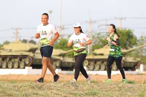 BIB: 1958
                            <button type="button" onclick="openModal(3709354)" class="btn btn-primary btn-sm float-right btn-popup" data-toggle="modal" data-target=".modal-high-quality">
                        <i class="fas fa-shopping-cart"></i> Add to Cart
                    </button>
                                            <button type="button" onclick="isThisMe(3709354, true)" class="btn btn-success btn-sm float-right btn-popup btn-isme hidden" data-toggle="tooltip" data-placement="bottom" title="นี่คือรูปของคุณใช่ไหม คลิกที่นี่เพื่อเอาเข้าอัลบั้ม">
                        <i class="fas fa-plus"></i> Add to album
                    </button>
                    <button type="button" onclick="isThisMe(3709354, false)" class="btn btn-warning btn-sm float-right btn-popup btn-isnotme hidden">
                        <i class="fas fa-ban"></i> Remove from album
                    </button>