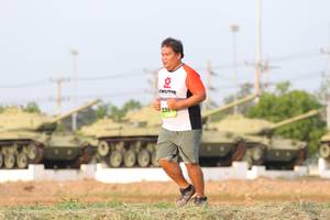 BIB: 
                            <button type="button" onclick="openModal(3709129)" class="btn btn-primary btn-sm float-right btn-popup" data-toggle="modal" data-target=".modal-high-quality">
                        <i class="fas fa-shopping-cart"></i> Add to Cart
                    </button>
                                            <button type="button" onclick="isThisMe(3709129, true)" class="btn btn-success btn-sm float-right btn-popup btn-isme hidden" data-toggle="tooltip" data-placement="bottom" title="นี่คือรูปของคุณใช่ไหม คลิกที่นี่เพื่อเอาเข้าอัลบั้ม">
                        <i class="fas fa-plus"></i> Add to album
                    </button>
                    <button type="button" onclick="isThisMe(3709129, false)" class="btn btn-warning btn-sm float-right btn-popup btn-isnotme hidden">
                        <i class="fas fa-ban"></i> Remove from album
                    </button>