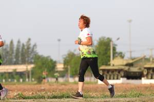 BIB: 
                            <button type="button" onclick="openModal(3709657)" class="btn btn-primary btn-sm float-right btn-popup" data-toggle="modal" data-target=".modal-high-quality">
                        <i class="fas fa-shopping-cart"></i> Add to Cart
                    </button>
                                            <button type="button" onclick="isThisMe(3709657, true)" class="btn btn-success btn-sm float-right btn-popup btn-isme hidden" data-toggle="tooltip" data-placement="bottom" title="นี่คือรูปของคุณใช่ไหม คลิกที่นี่เพื่อเอาเข้าอัลบั้ม">
                        <i class="fas fa-plus"></i> Add to album
                    </button>
                    <button type="button" onclick="isThisMe(3709657, false)" class="btn btn-warning btn-sm float-right btn-popup btn-isnotme hidden">
                        <i class="fas fa-ban"></i> Remove from album
                    </button>