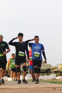 BIB: 2551, 2552
                            <button type="button" onclick="openModal(3707734)" class="btn btn-primary btn-sm float-right btn-popup" data-toggle="modal" data-target=".modal-high-quality">
                        <i class="fas fa-shopping-cart"></i> Add to Cart
                    </button>
                                            <button type="button" onclick="isThisMe(3707734, true)" class="btn btn-success btn-sm float-right btn-popup btn-isme hidden" data-toggle="tooltip" data-placement="bottom" title="นี่คือรูปของคุณใช่ไหม คลิกที่นี่เพื่อเอาเข้าอัลบั้ม">
                        <i class="fas fa-plus"></i> Add to album
                    </button>
                    <button type="button" onclick="isThisMe(3707734, false)" class="btn btn-warning btn-sm float-right btn-popup btn-isnotme hidden">
                        <i class="fas fa-ban"></i> Remove from album
                    </button>