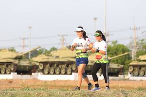 BIB: 
                            <button type="button" onclick="openModal(3708254)" class="btn btn-primary btn-sm float-right btn-popup" data-toggle="modal" data-target=".modal-high-quality">
                        <i class="fas fa-shopping-cart"></i> Add to Cart
                    </button>
                                            <button type="button" onclick="isThisMe(3708254, true)" class="btn btn-success btn-sm float-right btn-popup btn-isme hidden" data-toggle="tooltip" data-placement="bottom" title="นี่คือรูปของคุณใช่ไหม คลิกที่นี่เพื่อเอาเข้าอัลบั้ม">
                        <i class="fas fa-plus"></i> Add to album
                    </button>
                    <button type="button" onclick="isThisMe(3708254, false)" class="btn btn-warning btn-sm float-right btn-popup btn-isnotme hidden">
                        <i class="fas fa-ban"></i> Remove from album
                    </button>