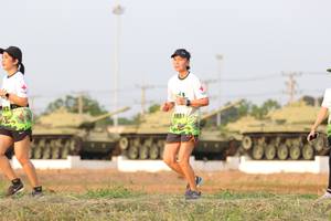 BIB: 
                            <button type="button" onclick="openModal(3707897)" class="btn btn-primary btn-sm float-right btn-popup" data-toggle="modal" data-target=".modal-high-quality">
                        <i class="fas fa-shopping-cart"></i> Add to Cart
                    </button>
                                            <button type="button" onclick="isThisMe(3707897, true)" class="btn btn-success btn-sm float-right btn-popup btn-isme hidden" data-toggle="tooltip" data-placement="bottom" title="นี่คือรูปของคุณใช่ไหม คลิกที่นี่เพื่อเอาเข้าอัลบั้ม">
                        <i class="fas fa-plus"></i> Add to album
                    </button>
                    <button type="button" onclick="isThisMe(3707897, false)" class="btn btn-warning btn-sm float-right btn-popup btn-isnotme hidden">
                        <i class="fas fa-ban"></i> Remove from album
                    </button>