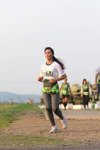 BIB: 
                            <button type="button" onclick="openModal(3707420)" class="btn btn-primary btn-sm float-right btn-popup" data-toggle="modal" data-target=".modal-high-quality">
                        <i class="fas fa-shopping-cart"></i> Add to Cart
                    </button>
                                            <button type="button" onclick="isThisMe(3707420, true)" class="btn btn-success btn-sm float-right btn-popup btn-isme hidden" data-toggle="tooltip" data-placement="bottom" title="นี่คือรูปของคุณใช่ไหม คลิกที่นี่เพื่อเอาเข้าอัลบั้ม">
                        <i class="fas fa-plus"></i> Add to album
                    </button>
                    <button type="button" onclick="isThisMe(3707420, false)" class="btn btn-warning btn-sm float-right btn-popup btn-isnotme hidden">
                        <i class="fas fa-ban"></i> Remove from album
                    </button>