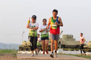 BIB: 2048, 1610
                            <button type="button" onclick="openModal(3707294)" class="btn btn-primary btn-sm float-right btn-popup" data-toggle="modal" data-target=".modal-high-quality">
                        <i class="fas fa-shopping-cart"></i> Add to Cart
                    </button>
                                            <button type="button" onclick="isThisMe(3707294, true)" class="btn btn-success btn-sm float-right btn-popup btn-isme hidden" data-toggle="tooltip" data-placement="bottom" title="นี่คือรูปของคุณใช่ไหม คลิกที่นี่เพื่อเอาเข้าอัลบั้ม">
                        <i class="fas fa-plus"></i> Add to album
                    </button>
                    <button type="button" onclick="isThisMe(3707294, false)" class="btn btn-warning btn-sm float-right btn-popup btn-isnotme hidden">
                        <i class="fas fa-ban"></i> Remove from album
                    </button>