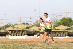 BIB: 121
                            <button type="button" onclick="openModal(3708215)" class="btn btn-primary btn-sm float-right btn-popup" data-toggle="modal" data-target=".modal-high-quality">
                        <i class="fas fa-shopping-cart"></i> Add to Cart
                    </button>
                                            <button type="button" onclick="isThisMe(3708215, true)" class="btn btn-success btn-sm float-right btn-popup btn-isme hidden" data-toggle="tooltip" data-placement="bottom" title="นี่คือรูปของคุณใช่ไหม คลิกที่นี่เพื่อเอาเข้าอัลบั้ม">
                        <i class="fas fa-plus"></i> Add to album
                    </button>
                    <button type="button" onclick="isThisMe(3708215, false)" class="btn btn-warning btn-sm float-right btn-popup btn-isnotme hidden">
                        <i class="fas fa-ban"></i> Remove from album
                    </button>