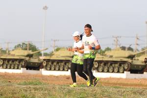 BIB: 
                            <button type="button" onclick="openModal(3709894)" class="btn btn-primary btn-sm float-right btn-popup" data-toggle="modal" data-target=".modal-high-quality">
                        <i class="fas fa-shopping-cart"></i> Add to Cart
                    </button>
                                            <button type="button" onclick="isThisMe(3709894, true)" class="btn btn-success btn-sm float-right btn-popup btn-isme hidden" data-toggle="tooltip" data-placement="bottom" title="นี่คือรูปของคุณใช่ไหม คลิกที่นี่เพื่อเอาเข้าอัลบั้ม">
                        <i class="fas fa-plus"></i> Add to album
                    </button>
                    <button type="button" onclick="isThisMe(3709894, false)" class="btn btn-warning btn-sm float-right btn-popup btn-isnotme hidden">
                        <i class="fas fa-ban"></i> Remove from album
                    </button>