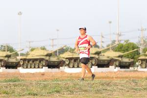 BIB: 895
                            <button type="button" onclick="openModal(3709525)" class="btn btn-primary btn-sm float-right btn-popup" data-toggle="modal" data-target=".modal-high-quality">
                        <i class="fas fa-shopping-cart"></i> Add to Cart
                    </button>
                                            <button type="button" onclick="isThisMe(3709525, true)" class="btn btn-success btn-sm float-right btn-popup btn-isme hidden" data-toggle="tooltip" data-placement="bottom" title="นี่คือรูปของคุณใช่ไหม คลิกที่นี่เพื่อเอาเข้าอัลบั้ม">
                        <i class="fas fa-plus"></i> Add to album
                    </button>
                    <button type="button" onclick="isThisMe(3709525, false)" class="btn btn-warning btn-sm float-right btn-popup btn-isnotme hidden">
                        <i class="fas fa-ban"></i> Remove from album
                    </button>