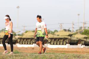 BIB: 1969, 049
                            <button type="button" onclick="openModal(3707828)" class="btn btn-primary btn-sm float-right btn-popup" data-toggle="modal" data-target=".modal-high-quality">
                        <i class="fas fa-shopping-cart"></i> Add to Cart
                    </button>
                                            <button type="button" onclick="isThisMe(3707828, true)" class="btn btn-success btn-sm float-right btn-popup btn-isme hidden" data-toggle="tooltip" data-placement="bottom" title="นี่คือรูปของคุณใช่ไหม คลิกที่นี่เพื่อเอาเข้าอัลบั้ม">
                        <i class="fas fa-plus"></i> Add to album
                    </button>
                    <button type="button" onclick="isThisMe(3707828, false)" class="btn btn-warning btn-sm float-right btn-popup btn-isnotme hidden">
                        <i class="fas fa-ban"></i> Remove from album
                    </button>