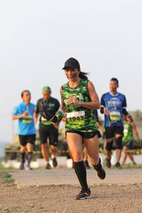 BIB: 1943
                            <button type="button" onclick="openModal(3707721)" class="btn btn-primary btn-sm float-right btn-popup" data-toggle="modal" data-target=".modal-high-quality">
                        <i class="fas fa-shopping-cart"></i> Add to Cart
                    </button>
                                            <button type="button" onclick="isThisMe(3707721, true)" class="btn btn-success btn-sm float-right btn-popup btn-isme hidden" data-toggle="tooltip" data-placement="bottom" title="นี่คือรูปของคุณใช่ไหม คลิกที่นี่เพื่อเอาเข้าอัลบั้ม">
                        <i class="fas fa-plus"></i> Add to album
                    </button>
                    <button type="button" onclick="isThisMe(3707721, false)" class="btn btn-warning btn-sm float-right btn-popup btn-isnotme hidden">
                        <i class="fas fa-ban"></i> Remove from album
                    </button>