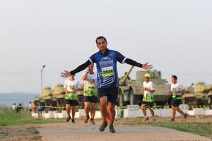 BIB: 2554
                            <button type="button" onclick="openModal(3706952)" class="btn btn-primary btn-sm float-right btn-popup" data-toggle="modal" data-target=".modal-high-quality">
                        <i class="fas fa-shopping-cart"></i> Add to Cart
                    </button>
                                            <button type="button" onclick="isThisMe(3706952, true)" class="btn btn-success btn-sm float-right btn-popup btn-isme hidden" data-toggle="tooltip" data-placement="bottom" title="นี่คือรูปของคุณใช่ไหม คลิกที่นี่เพื่อเอาเข้าอัลบั้ม">
                        <i class="fas fa-plus"></i> Add to album
                    </button>
                    <button type="button" onclick="isThisMe(3706952, false)" class="btn btn-warning btn-sm float-right btn-popup btn-isnotme hidden">
                        <i class="fas fa-ban"></i> Remove from album
                    </button>