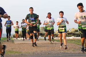 BIB: 1590
                            <button type="button" onclick="openModal(3707487)" class="btn btn-primary btn-sm float-right btn-popup" data-toggle="modal" data-target=".modal-high-quality">
                        <i class="fas fa-shopping-cart"></i> Add to Cart
                    </button>
                                            <button type="button" onclick="isThisMe(3707487, true)" class="btn btn-success btn-sm float-right btn-popup btn-isme hidden" data-toggle="tooltip" data-placement="bottom" title="นี่คือรูปของคุณใช่ไหม คลิกที่นี่เพื่อเอาเข้าอัลบั้ม">
                        <i class="fas fa-plus"></i> Add to album
                    </button>
                    <button type="button" onclick="isThisMe(3707487, false)" class="btn btn-warning btn-sm float-right btn-popup btn-isnotme hidden">
                        <i class="fas fa-ban"></i> Remove from album
                    </button>