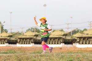 BIB: 
                            <button type="button" onclick="openModal(3708303)" class="btn btn-primary btn-sm float-right btn-popup" data-toggle="modal" data-target=".modal-high-quality">
                        <i class="fas fa-shopping-cart"></i> Add to Cart
                    </button>
                                            <button type="button" onclick="isThisMe(3708303, true)" class="btn btn-success btn-sm float-right btn-popup btn-isme hidden" data-toggle="tooltip" data-placement="bottom" title="นี่คือรูปของคุณใช่ไหม คลิกที่นี่เพื่อเอาเข้าอัลบั้ม">
                        <i class="fas fa-plus"></i> Add to album
                    </button>
                    <button type="button" onclick="isThisMe(3708303, false)" class="btn btn-warning btn-sm float-right btn-popup btn-isnotme hidden">
                        <i class="fas fa-ban"></i> Remove from album
                    </button>