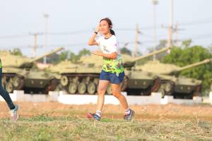 BIB: 
                            <button type="button" onclick="openModal(3709324)" class="btn btn-primary btn-sm float-right btn-popup" data-toggle="modal" data-target=".modal-high-quality">
                        <i class="fas fa-shopping-cart"></i> Add to Cart
                    </button>
                                            <button type="button" onclick="isThisMe(3709324, true)" class="btn btn-success btn-sm float-right btn-popup btn-isme hidden" data-toggle="tooltip" data-placement="bottom" title="นี่คือรูปของคุณใช่ไหม คลิกที่นี่เพื่อเอาเข้าอัลบั้ม">
                        <i class="fas fa-plus"></i> Add to album
                    </button>
                    <button type="button" onclick="isThisMe(3709324, false)" class="btn btn-warning btn-sm float-right btn-popup btn-isnotme hidden">
                        <i class="fas fa-ban"></i> Remove from album
                    </button>