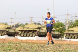 BIB: 
                            <button type="button" onclick="openModal(3708484)" class="btn btn-primary btn-sm float-right btn-popup" data-toggle="modal" data-target=".modal-high-quality">
                        <i class="fas fa-shopping-cart"></i> Add to Cart
                    </button>
                                            <button type="button" onclick="isThisMe(3708484, true)" class="btn btn-success btn-sm float-right btn-popup btn-isme hidden" data-toggle="tooltip" data-placement="bottom" title="นี่คือรูปของคุณใช่ไหม คลิกที่นี่เพื่อเอาเข้าอัลบั้ม">
                        <i class="fas fa-plus"></i> Add to album
                    </button>
                    <button type="button" onclick="isThisMe(3708484, false)" class="btn btn-warning btn-sm float-right btn-popup btn-isnotme hidden">
                        <i class="fas fa-ban"></i> Remove from album
                    </button>