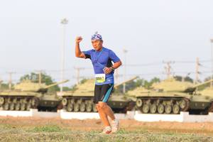 BIB: 259
                            <button type="button" onclick="openModal(3709047)" class="btn btn-primary btn-sm float-right btn-popup" data-toggle="modal" data-target=".modal-high-quality">
                        <i class="fas fa-shopping-cart"></i> Add to Cart
                    </button>
                                            <button type="button" onclick="isThisMe(3709047, true)" class="btn btn-success btn-sm float-right btn-popup btn-isme hidden" data-toggle="tooltip" data-placement="bottom" title="นี่คือรูปของคุณใช่ไหม คลิกที่นี่เพื่อเอาเข้าอัลบั้ม">
                        <i class="fas fa-plus"></i> Add to album
                    </button>
                    <button type="button" onclick="isThisMe(3709047, false)" class="btn btn-warning btn-sm float-right btn-popup btn-isnotme hidden">
                        <i class="fas fa-ban"></i> Remove from album
                    </button>